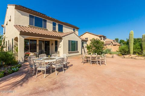 11023 E Quade Ave, Mesa, AZ 85212 photo 40