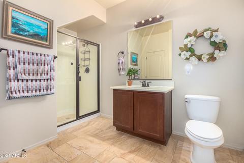 11023 E Quade Ave, Mesa, AZ 85212 photo 17