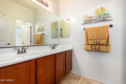 11023 E Quade Ave, Mesa, AZ 85212 photo 28