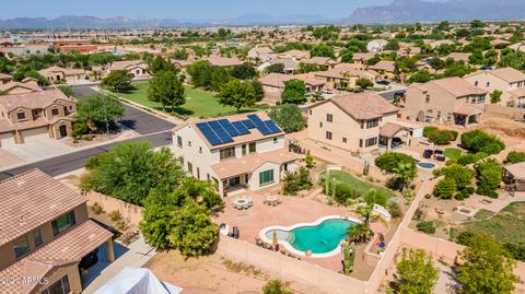 11023 E Quade Ave, Mesa, AZ 85212 photo 50