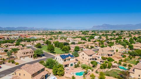 11023 E Quade Ave, Mesa, AZ 85212 photo 51