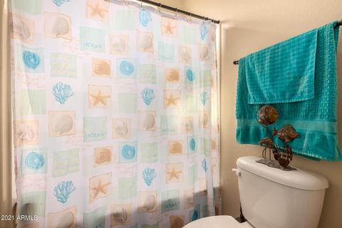 11023 E Quade Ave, Mesa, AZ 85212 photo 29