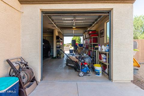 11023 E Quade Ave, Mesa, AZ 85212 photo 32
