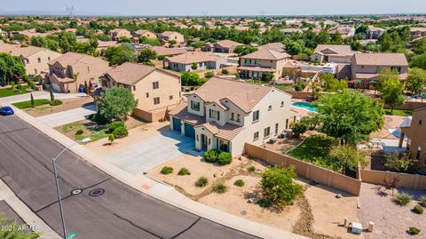11023 E Quade Ave, Mesa, AZ 85212 photo 44