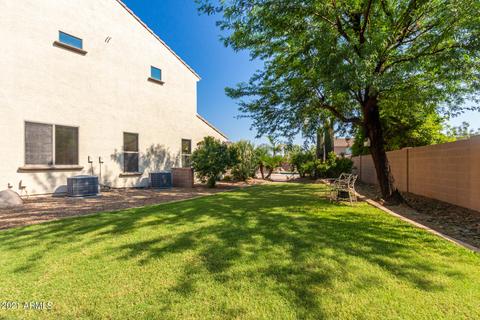 11023 E Quade Ave, Mesa, AZ 85212 photo 41