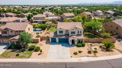 11023 E Quade Ave, Mesa, AZ 85212 photo 43