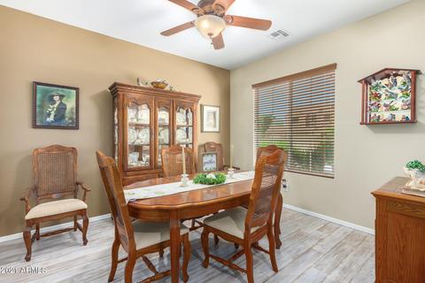 11023 E Quade Ave, Mesa, AZ 85212 photo 15