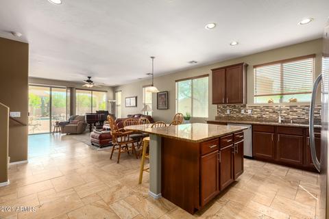 11023 E Quade Ave, Mesa, AZ 85212 photo 8
