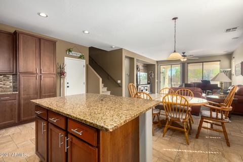 11023 E Quade Ave, Mesa, AZ 85212 photo 9