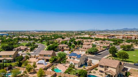 11023 E Quade Ave, Mesa, AZ 85212 photo 53