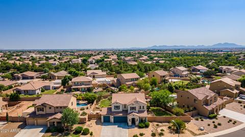 11023 E Quade Ave, Mesa, AZ 85212 photo 46