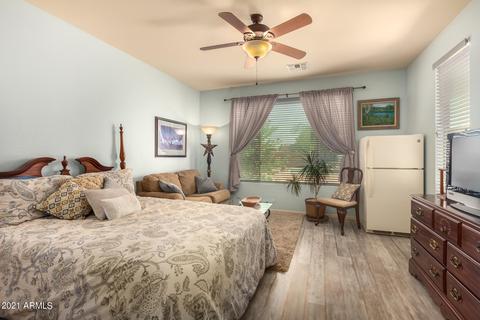 11023 E Quade Ave, Mesa, AZ 85212 photo 16