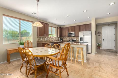 11023 E Quade Ave, Mesa, AZ 85212 photo 10