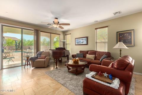 11023 E Quade Ave, Mesa, AZ 85212 photo 13
