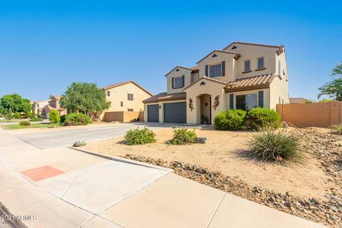 11023 E Quade Ave, Mesa, AZ 85212 photo 54