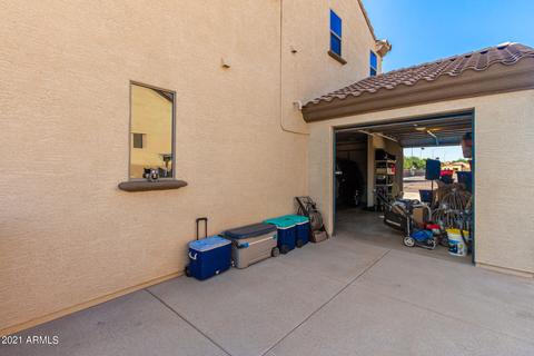 11023 E Quade Ave, Mesa, AZ 85212 photo 31