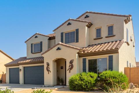 11023 E Quade Ave, Mesa, AZ 85212 photo 55
