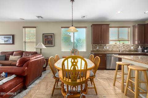 11023 E Quade Ave, Mesa, AZ 85212 photo 11