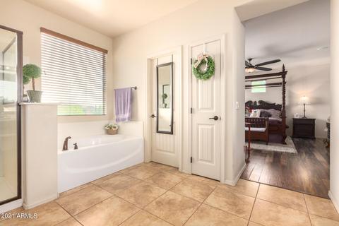 11023 E Quade Ave, Mesa, AZ 85212 photo 24