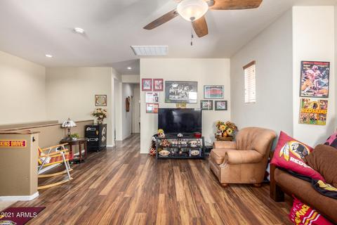11023 E Quade Ave, Mesa, AZ 85212 photo 19