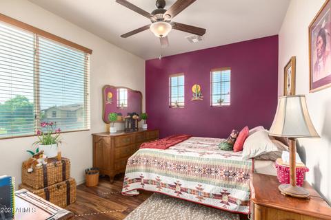11023 E Quade Ave, Mesa, AZ 85212 photo 26