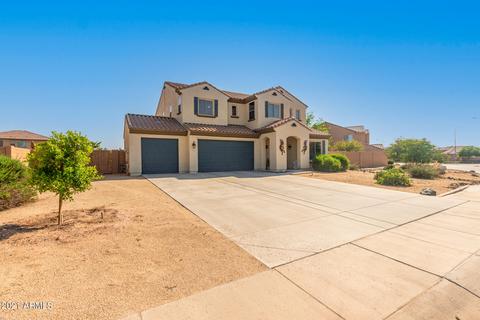 11023 E Quade Ave, Mesa, AZ 85212 photo 5