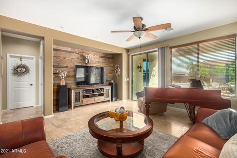 11023 E Quade Ave, Mesa, AZ 85212 photo 14