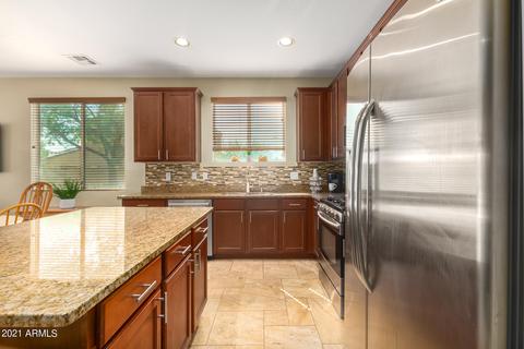 11023 E Quade Ave, Mesa, AZ 85212 photo 7