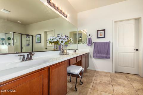 11023 E Quade Ave, Mesa, AZ 85212 photo 22