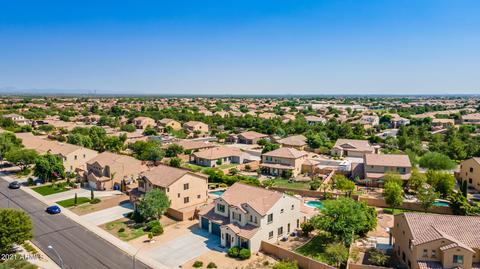 11023 E Quade Ave, Mesa, AZ 85212 photo 45