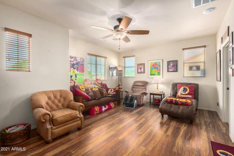 11023 E Quade Ave, Mesa, AZ 85212 photo 18