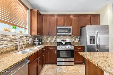 11023 E Quade Ave, Mesa, AZ 85212 photo 6