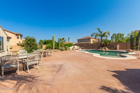 11023 E Quade Ave, Mesa, AZ 85212 photo 39