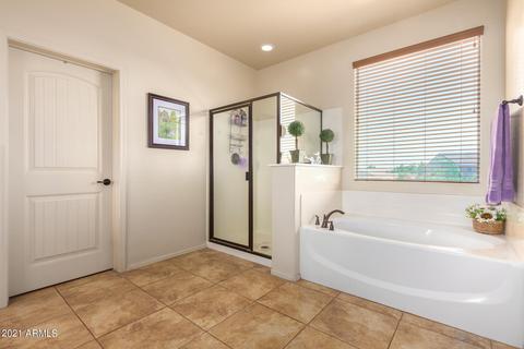 11023 E Quade Ave, Mesa, AZ 85212 photo 23