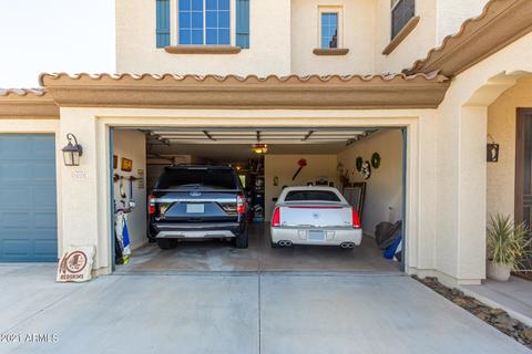 11023 E Quade Ave, Mesa, AZ 85212 photo 30