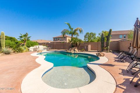 11023 E Quade Ave, Mesa, AZ 85212 photo 38