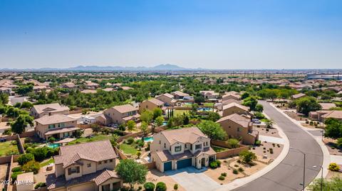 11023 E Quade Ave, Mesa, AZ 85212 photo 47