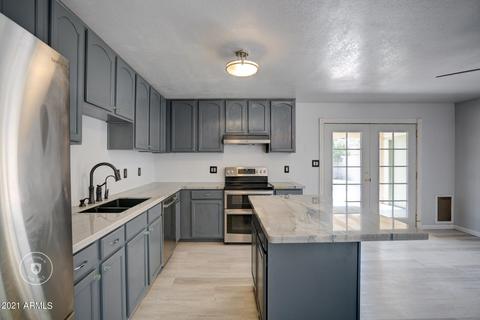 3631 E Karen Dr, Phoenix, AZ 85032 photo 8