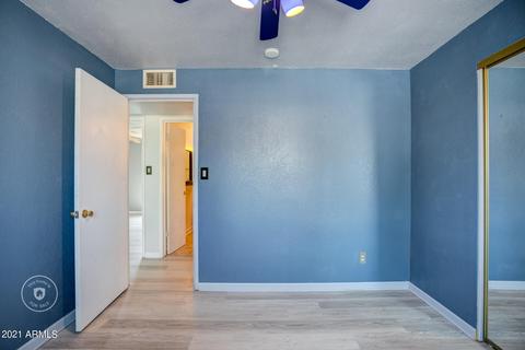 3631 E Karen Dr, Phoenix, AZ 85032 photo 20