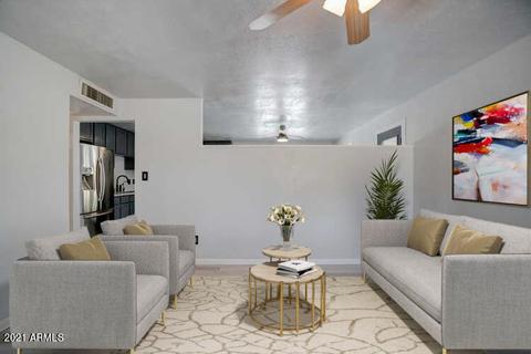 3631 E Karen Dr, Phoenix, AZ 85032 photo 2