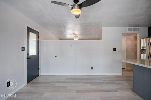 3631 E Karen Dr, Phoenix, AZ 85032 photo 12