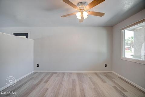 3631 E Karen Dr, Phoenix, AZ 85032 photo 13