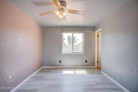 3631 E Karen Dr, Phoenix, AZ 85032 photo 15