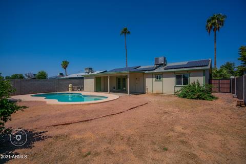 3631 E Karen Dr, Phoenix, AZ 85032 photo 7