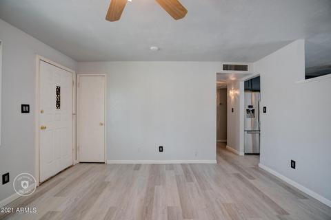 3631 E Karen Dr, Phoenix, AZ 85032 photo 14