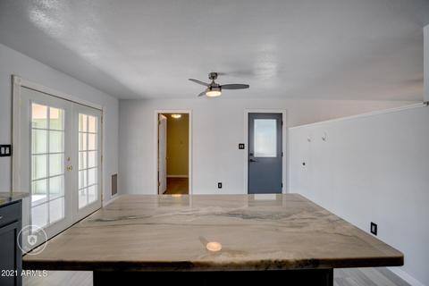 3631 E Karen Dr, Phoenix, AZ 85032 photo 10