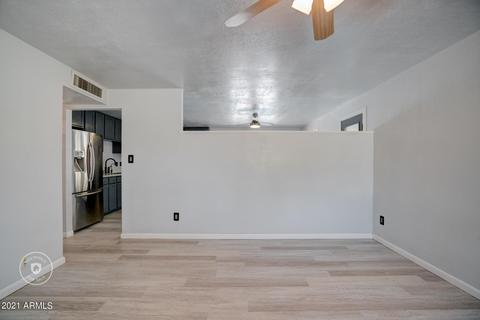 3631 E Karen Dr, Phoenix, AZ 85032 photo 5