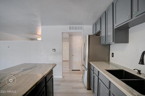 3631 E Karen Dr, Phoenix, AZ 85032 photo 9