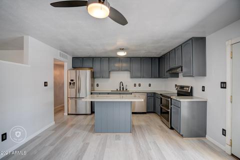 3631 E Karen Dr, Phoenix, AZ 85032 photo 4