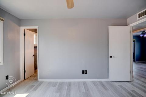3631 E Karen Dr, Phoenix, AZ 85032 photo 16